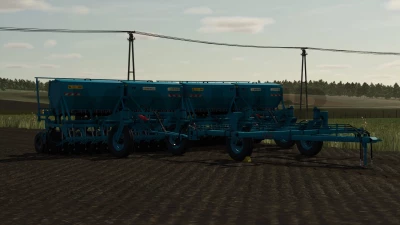 Pack SZP-3.6 VITA v1.0.0.0