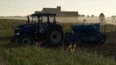 Pack SZP-3.6 VITA v1.0.0.0