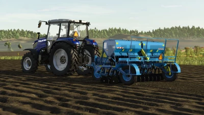 Pack SZP-3.6 VITA v1.0.0.0