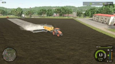 Panien PW 18-10E v1.0.0.0