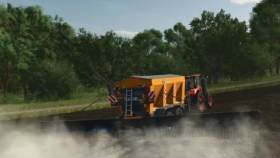 Panien PW 18-10E v1.0.0.0