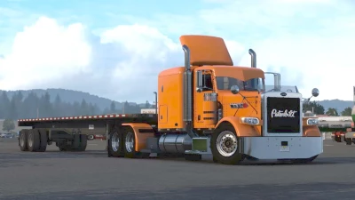 Peterbilt Modified 378/379 v2.9.5