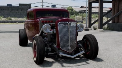 PGP Engine Pack v1.5 0.34.x