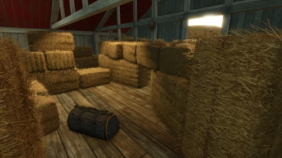 Portable Sleep Trigger v1.0.0.0