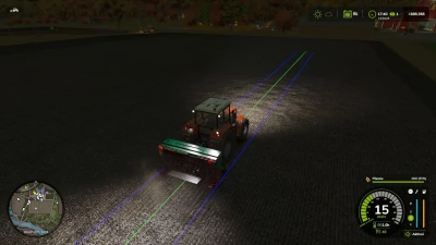 Privat Drill 300 v1.0.0.0