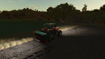 Privat Drill 300 v1.0.0.0