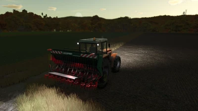 Privat Drill 300 v1.0.0.0