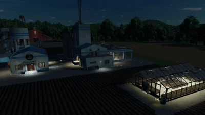 Production of fruit wines v1.0.0.0