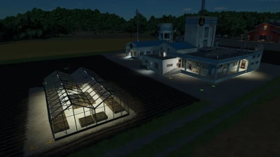 Production of fruit wines v1.0.0.0