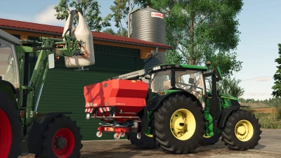 Rauch AXIS H 30.2 v1.0.0.0