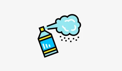 Realistic Repaint Costs v0.1.0.0