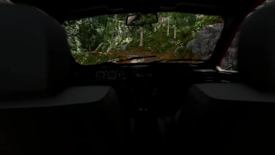 RENAULT TOROS/DACİA 1310 BREAK v3.0