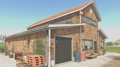 Rental Houses AS V1.0.0.1