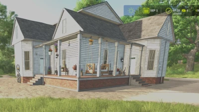 Rental Houses US V1.0.0.1