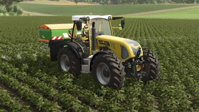 Rigitrac SKH 150 v1.0.0.1