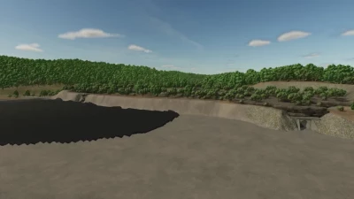 Riverbend Timbers 4x V1.0.0.1