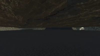 Riverbend Timbers 4x V1.0.0.1