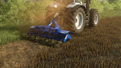 Rolmako ProCut v1.0.0.0