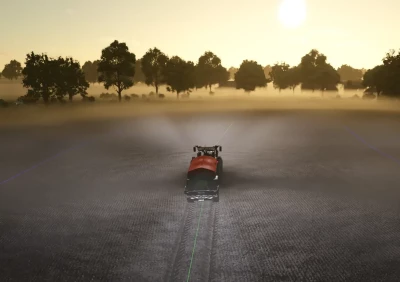 Rügenerland Map v1.0.0.0