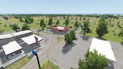 Rutas Argentinas v7.0a