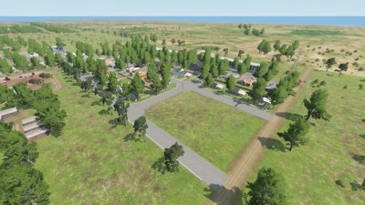 Rutas Argentinas v7.0a