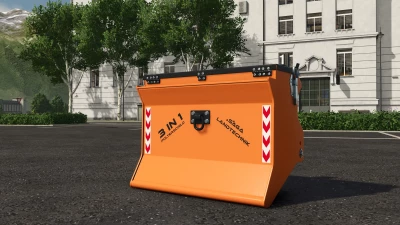 Saga Log Shield v1.0.0.0