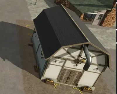 SALA Multi Production v1.0.1.0