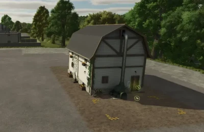 SALA Multi Production v1.0.1.0