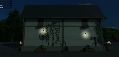 SALA Multi Production v1.0.1.0