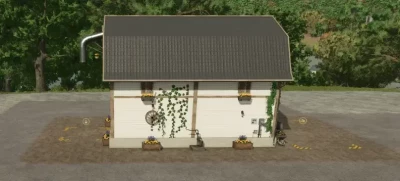 SALA Multi Production v1.0.1.0