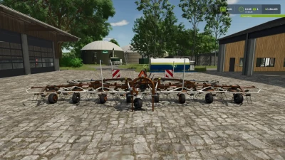 Samasz P8890-Z2840 v1.0.0.2