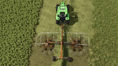 Samasz Z2840 v1.0.0.5