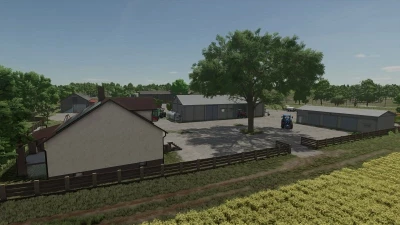 Save Zielonka v1.0.0.0