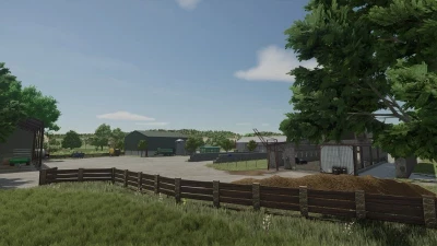 Save Zielonka v1.0.0.0