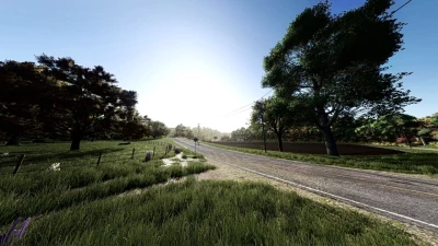 Shader MKSHV1 v1.2.1.0