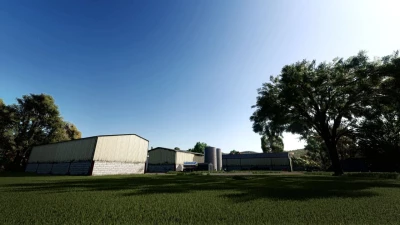 Shader MKSHV1 v1.2.1.0