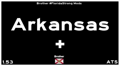 Show Them All - Arkansas + 1.53