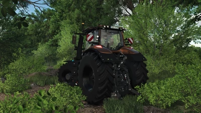 Simple Color Shader RDMPTN v1.3.0.0