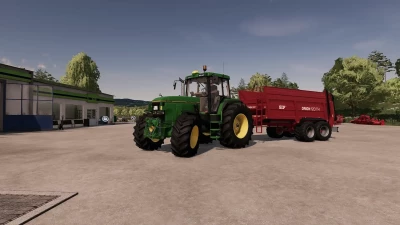 SIP Orion 120TH v1.0.0.0