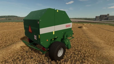 Sipma Z276 v1.0.0.0