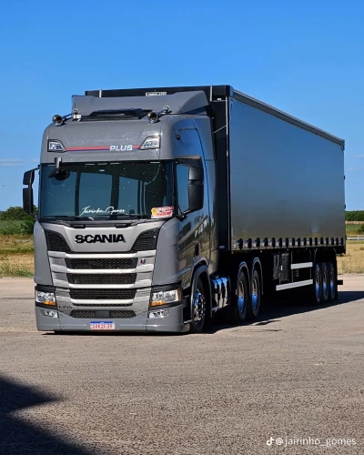 SKIN BONDE DOS ARBDS + TIA KHALIFA v1.0