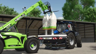 Sky X50 Econov v1.0.0.0