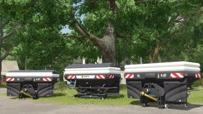 Sky X50 Econov v1.0.0.0