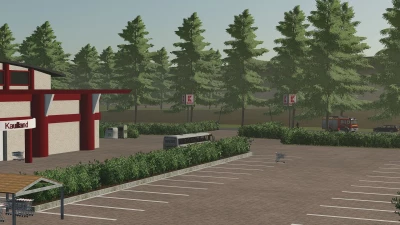 Small lottenburg v1.5.0.0