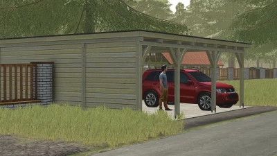 Small lottenburg v1.5.0.0