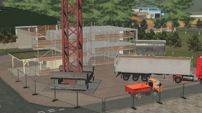 Small lottenburg v1.5.0.0