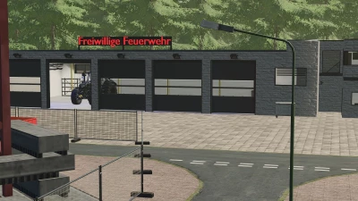 Small lottenburg v1.5.0.0