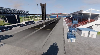 Speed Island Rally Race Update v2.10