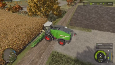 Stalker Buster Pack v1.0.1.1