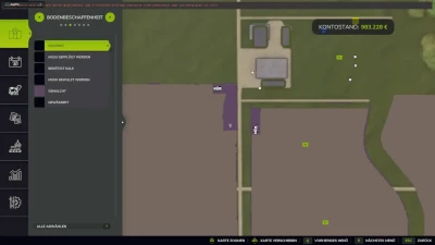 Stalker Buster Pack v1.0.1.1